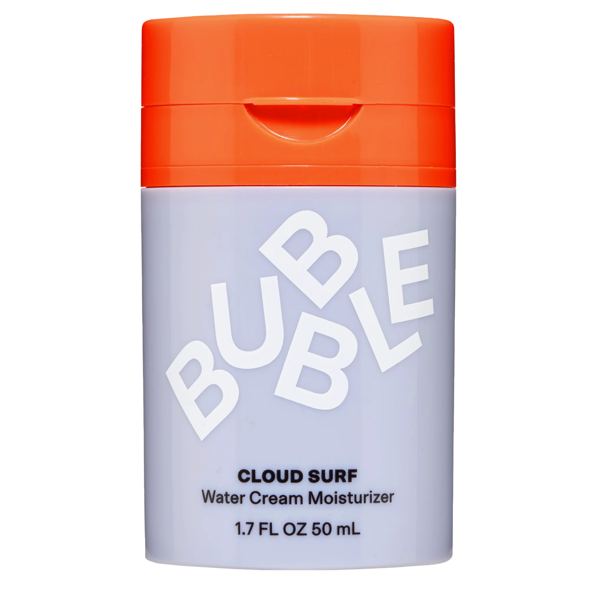Bubble-Skincare-Cloud-Water-Moisturizer