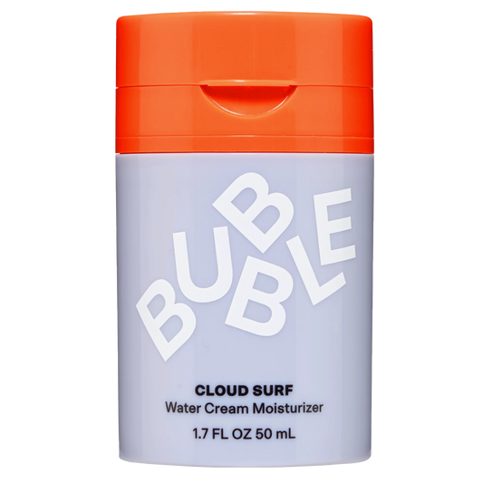 Bubble-Skincare-Cloud-Water-Moisturizer